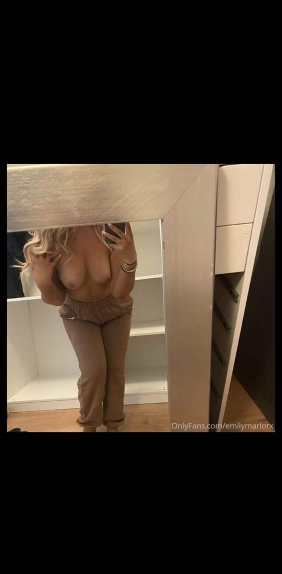 emilymarlorx-1