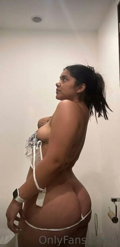 emilyml-1