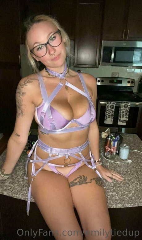 emilytiedup-1