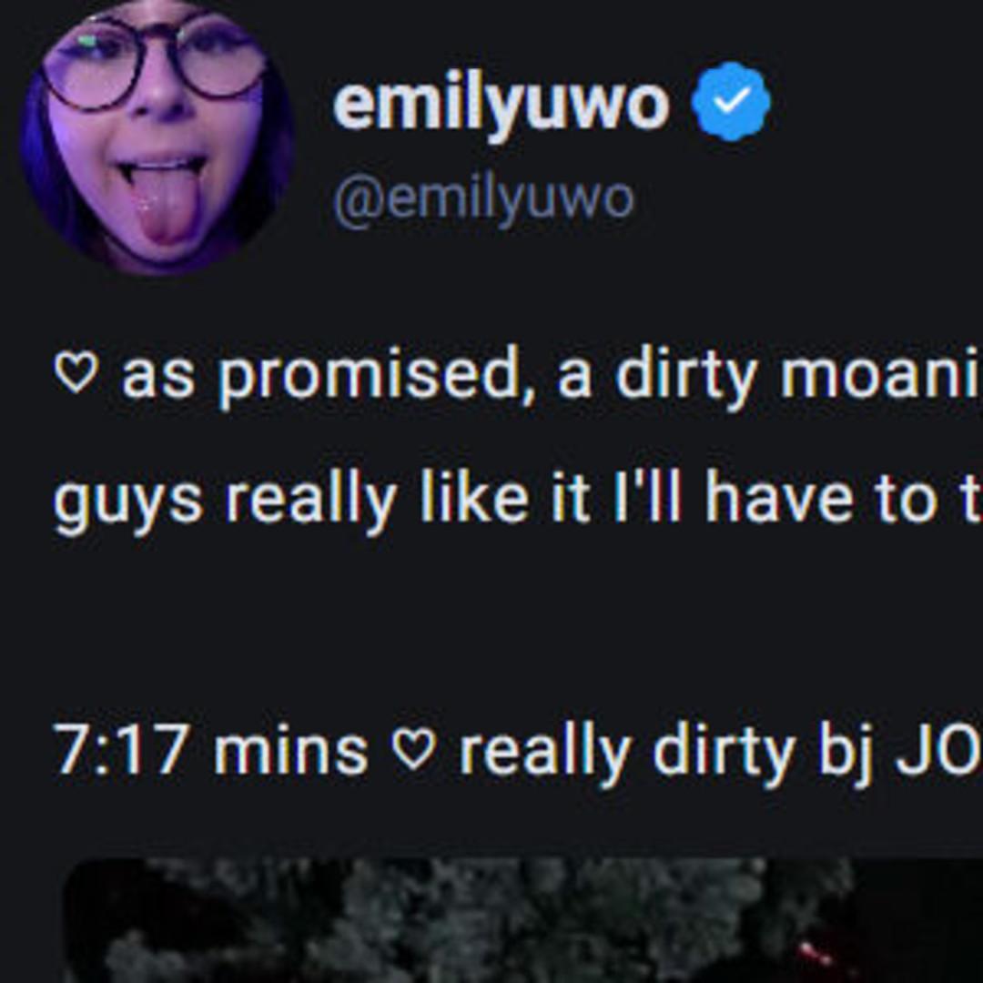 emilyuwo-1