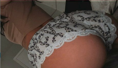 emilyy-jayye