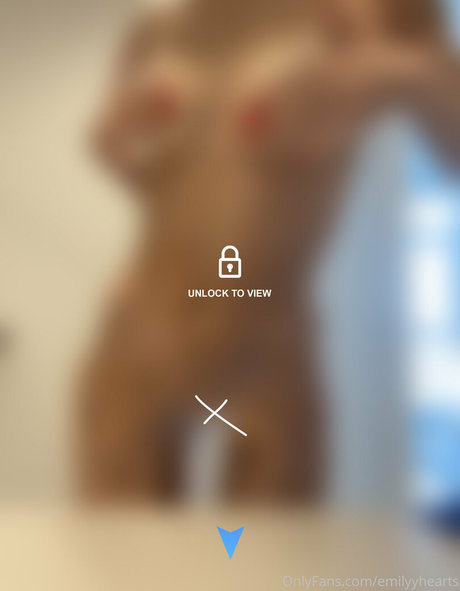 emilyyhearts