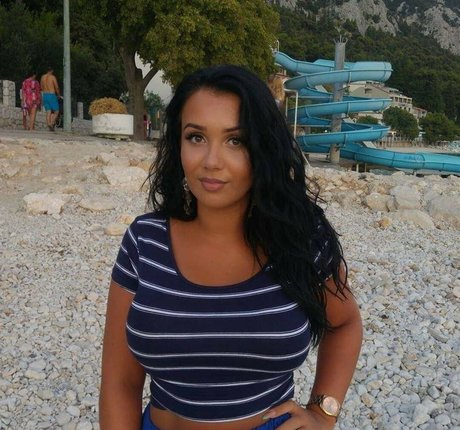emina-jahi