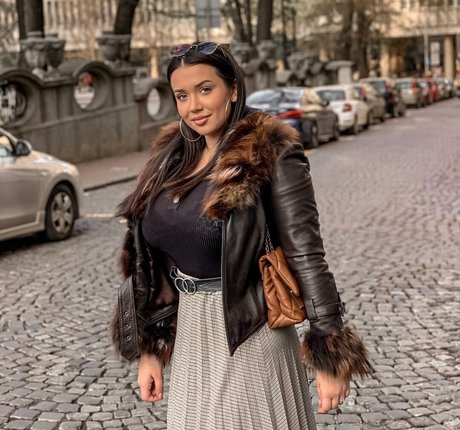 emina-jahi
