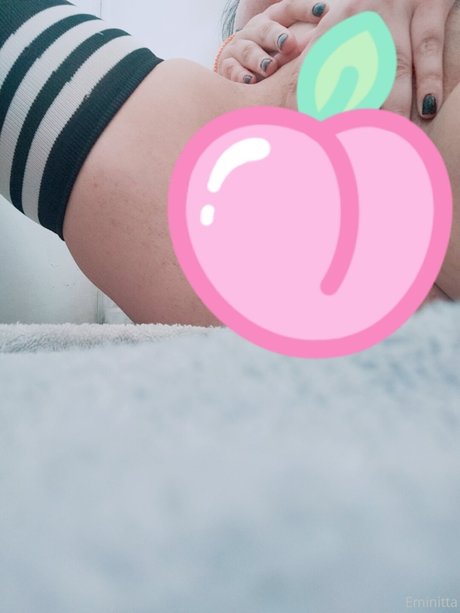 eminitta-1