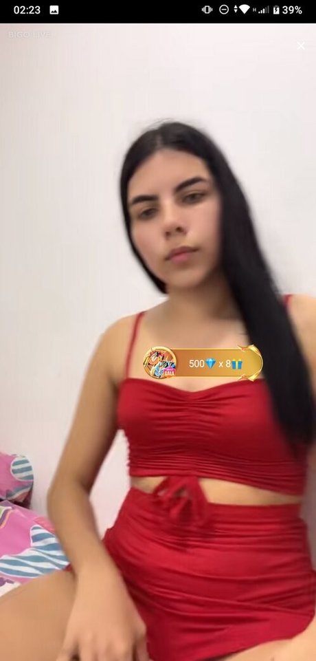 emipd