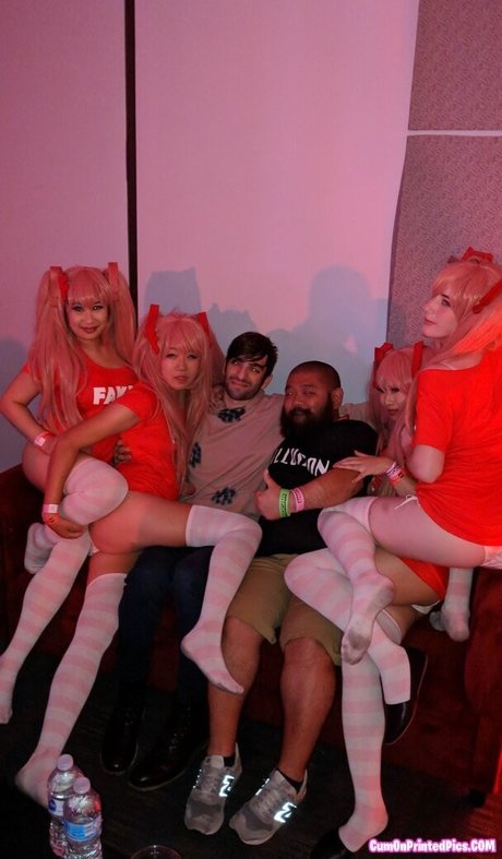 emirichu