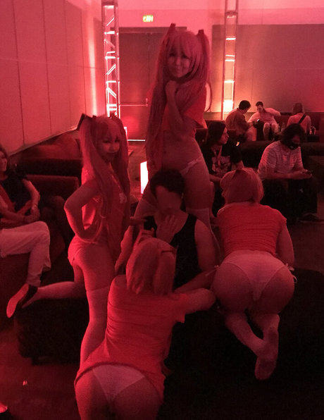emirichu