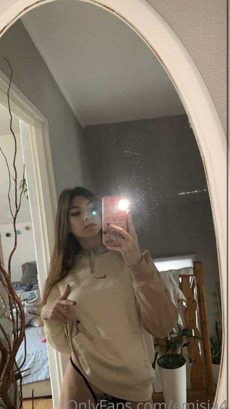 emisia4