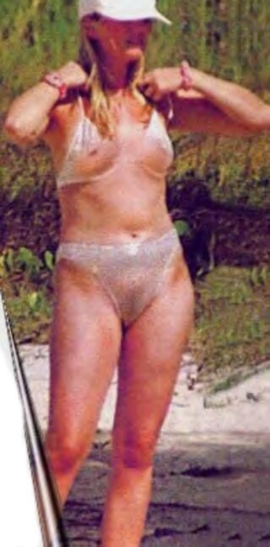 emma-bunton