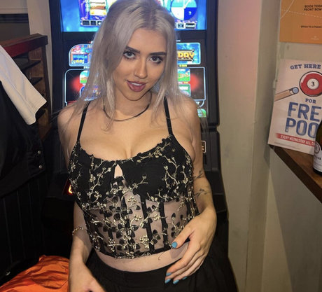 emma-c-1