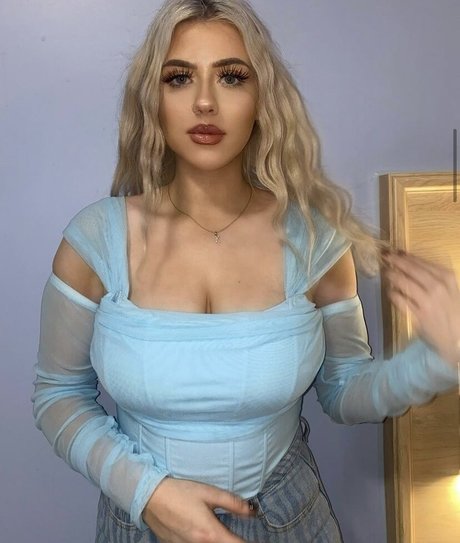 emma-c-1