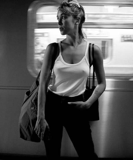 emma-carmi