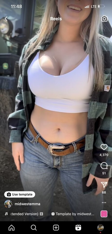 emma-claire-1