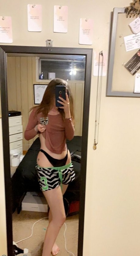 emma-creams-1