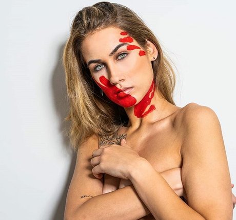 emma-goldberg-1