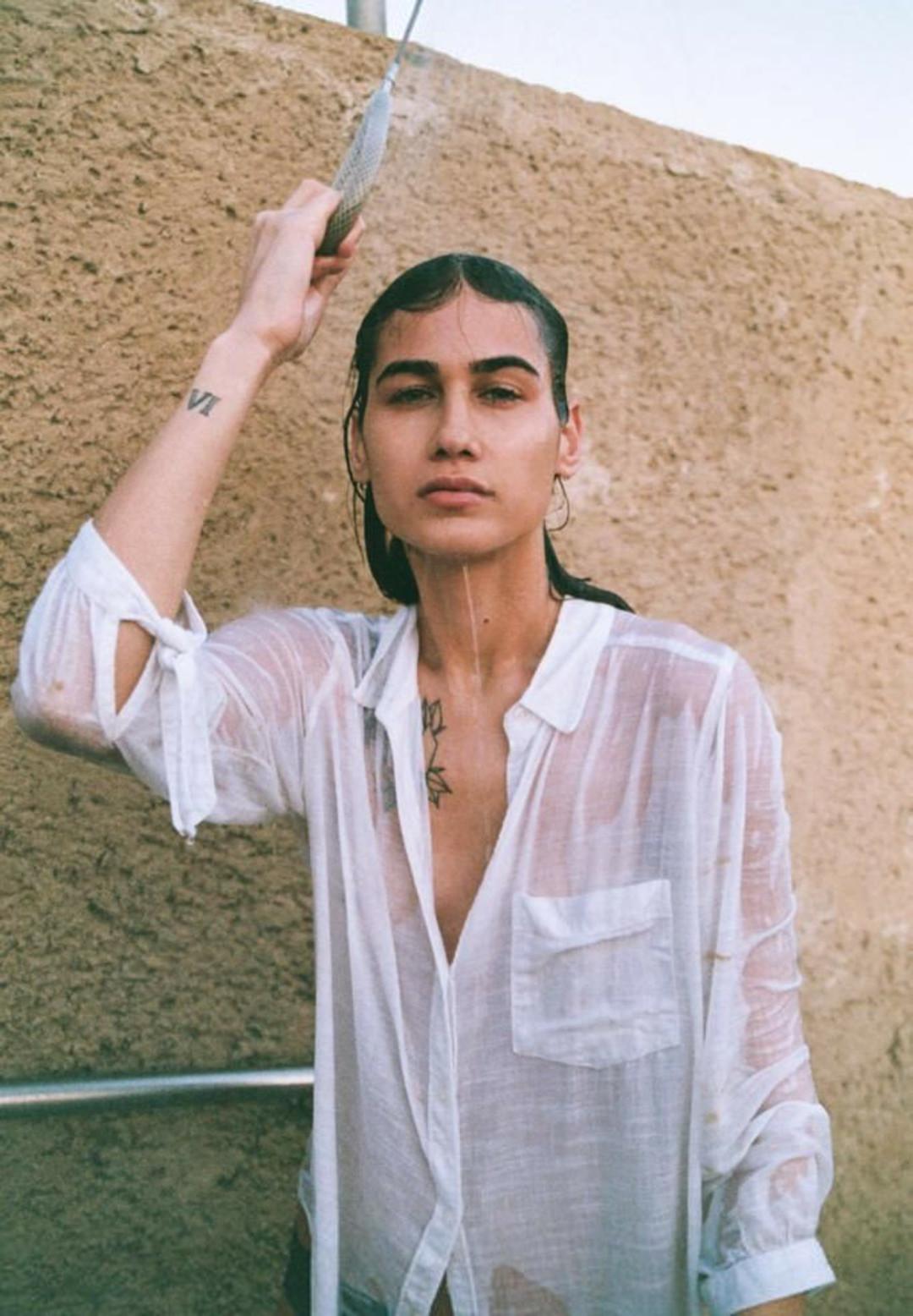 emma-goldberg-1