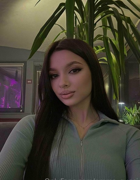 emma-gucci