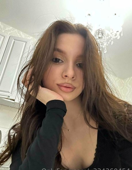 emma-gucci