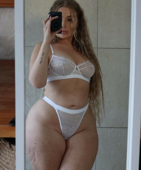 emma-haggstrom