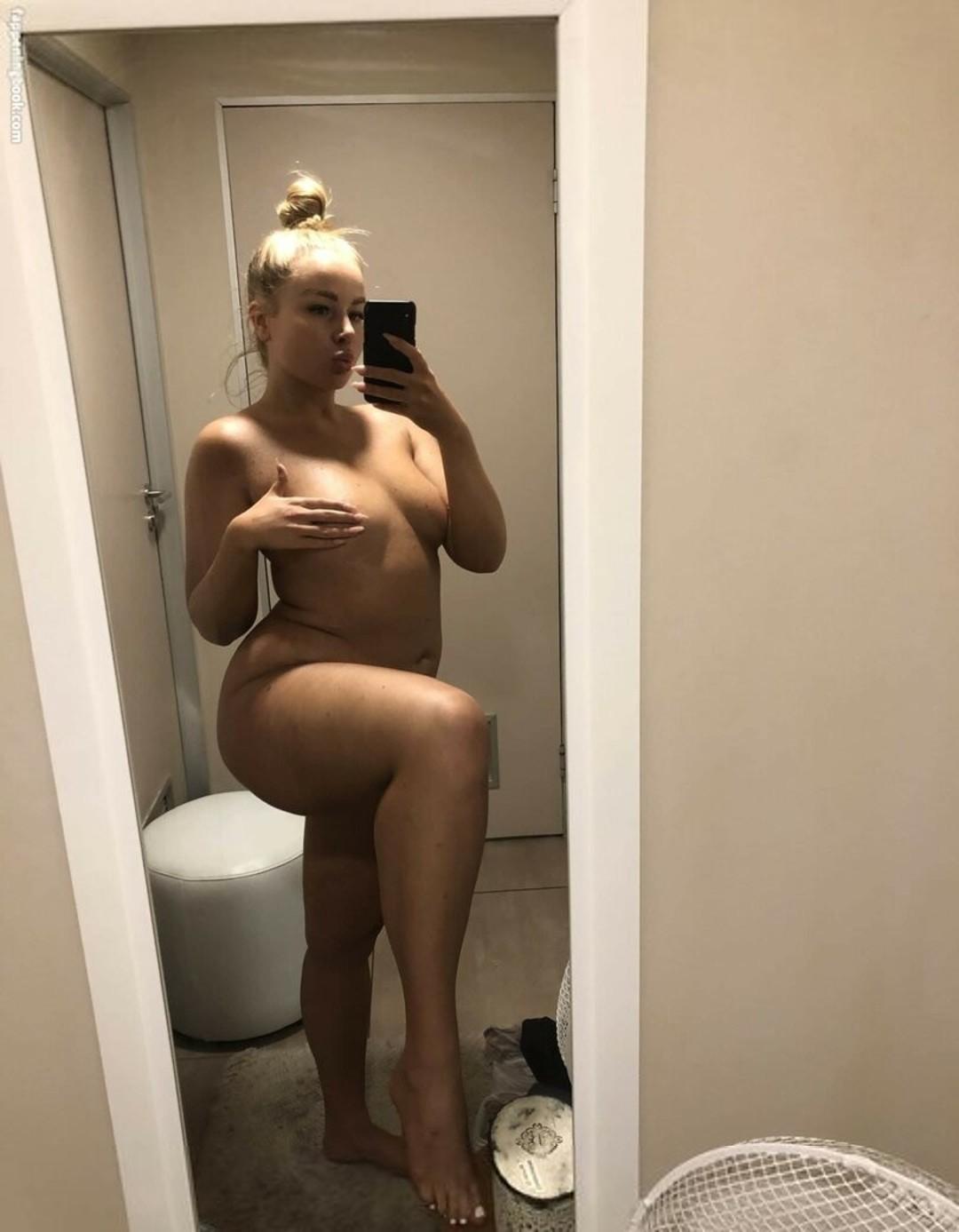 emma-haggstrom