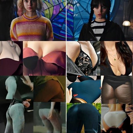 emma-myers-1