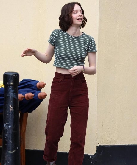 emma-myers-1