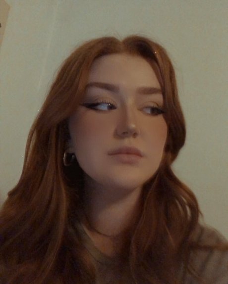 emma-parker-2