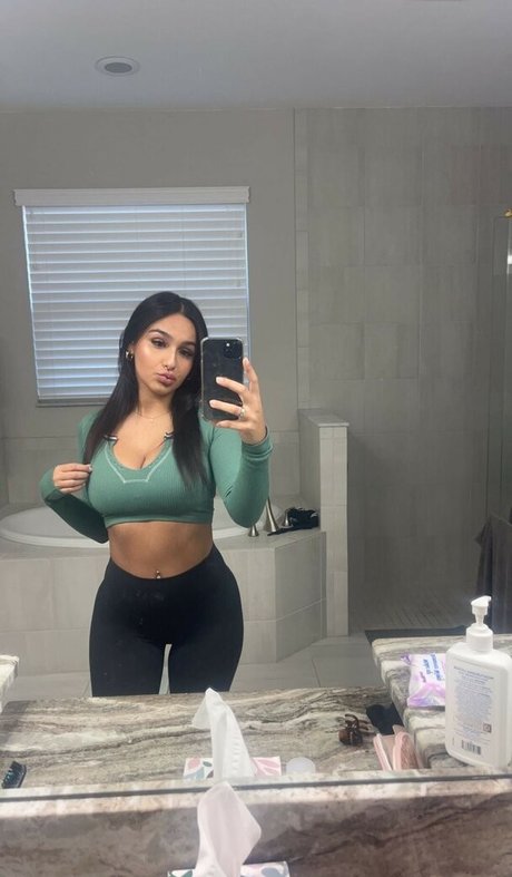 emma-petisco-1