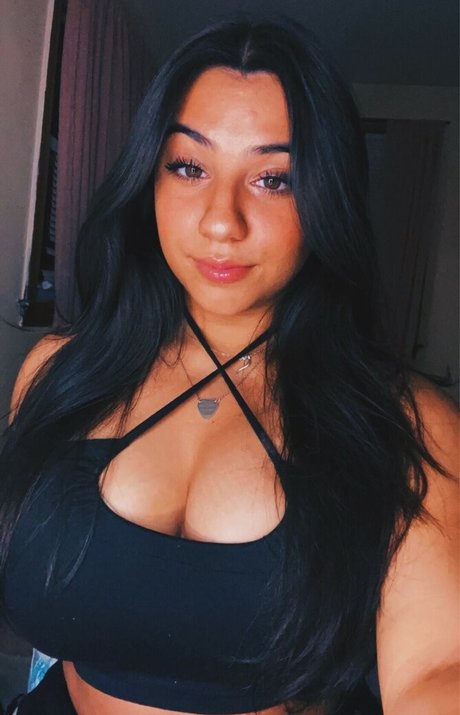 emma-planzo