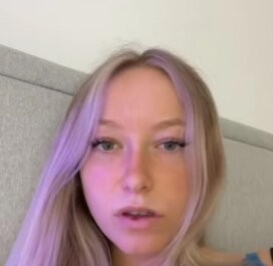 emma-spice-3
