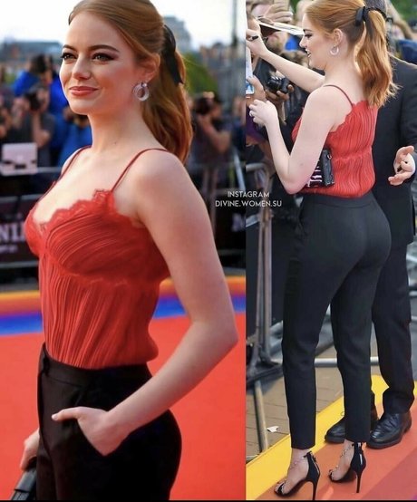 emma-stone-1