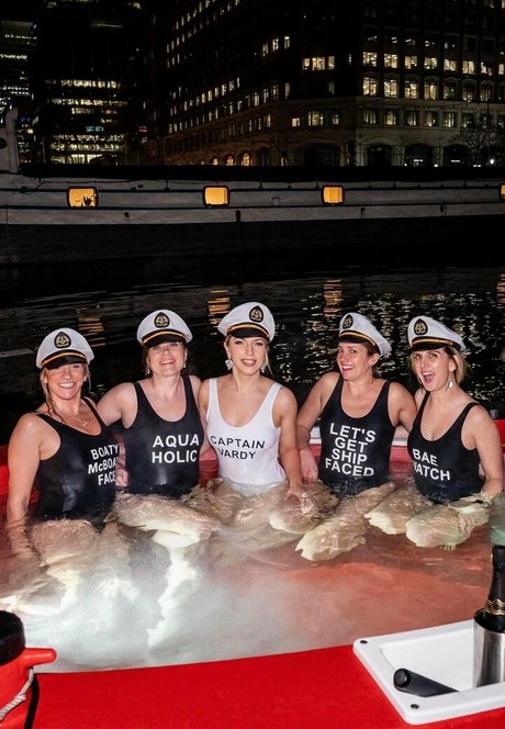 emma-vardy-presenter