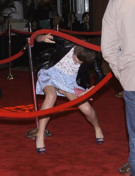 emma-watson