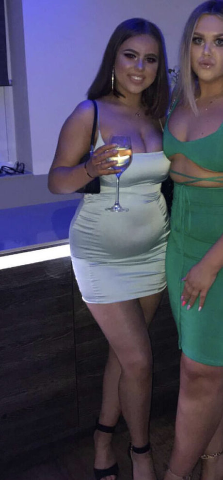 emma-willis