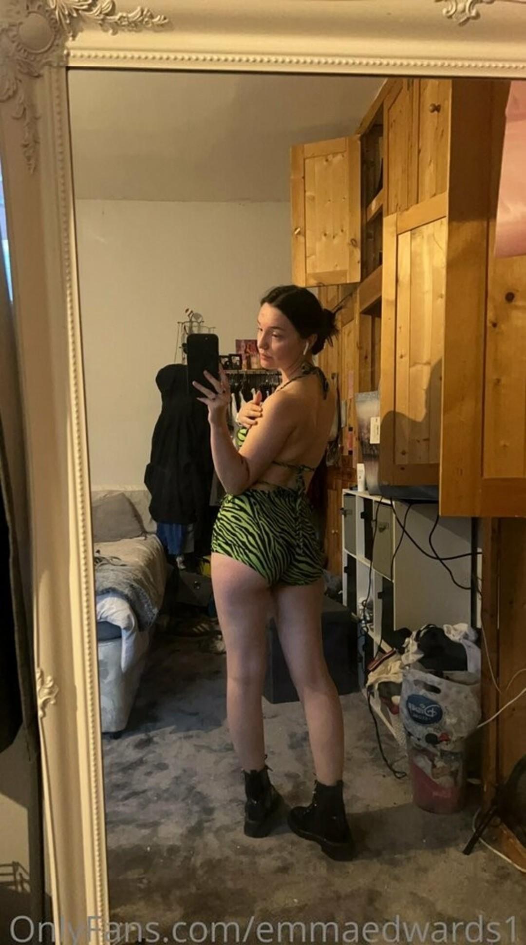 emmaedwards1