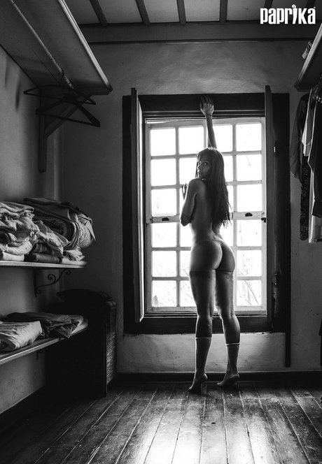 emmanuelle-guimaraes-1