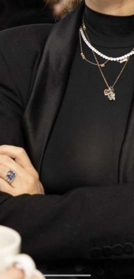 emmerdale-s-charley-webb