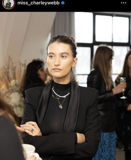 emmerdale-s-charley-webb