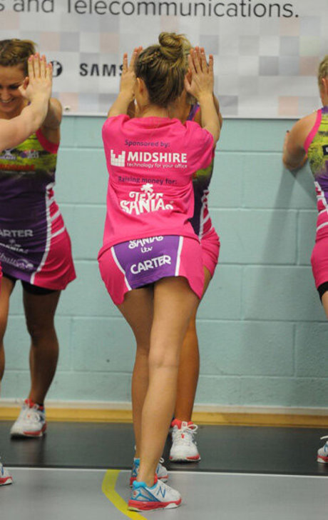 emmerdale-s-charley-webb