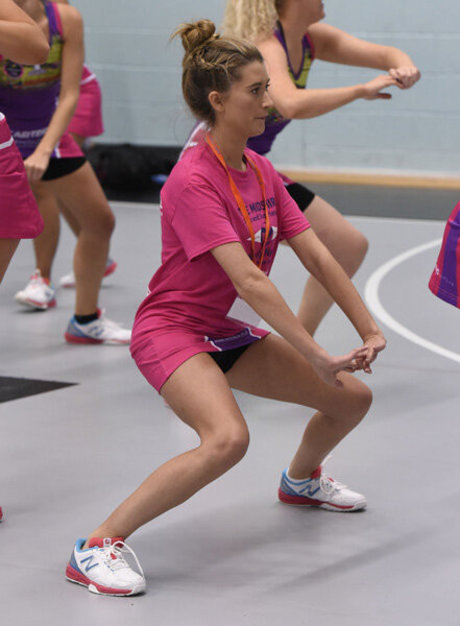 emmerdale-s-charley-webb