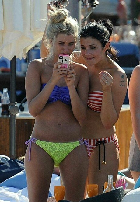 emmerdale-s-charley-webb