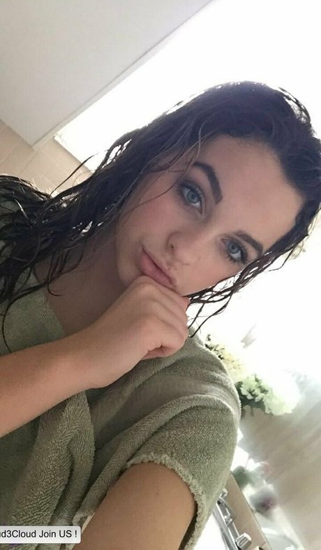emmie-garver