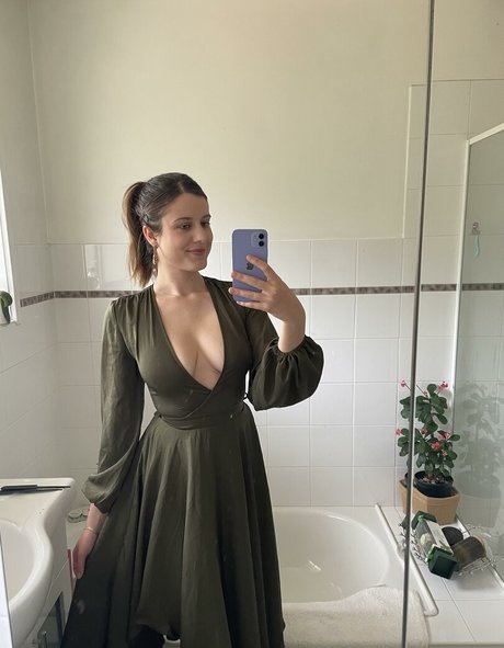 emminemina