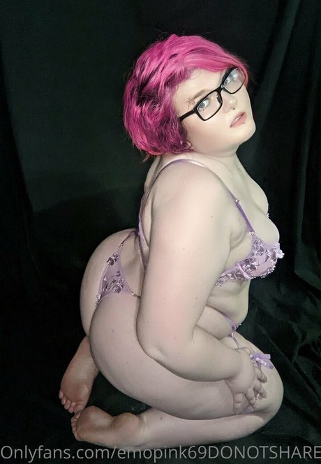 emopink69-1