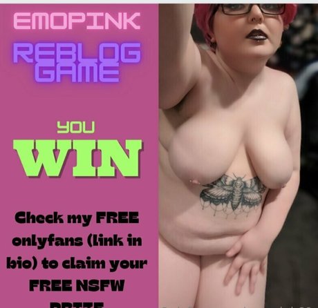 emopink69-1