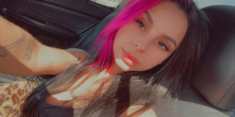 emoxrockstar-1