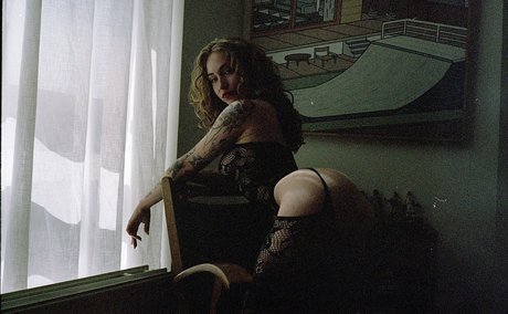 empressscarlett-1
