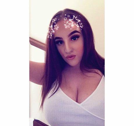 ems