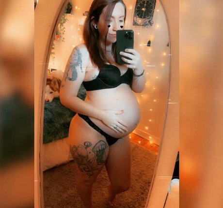 emusnotdeadpremium-1